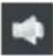 Milesight MS-N5016-UT - Video Playback Tool Bar Description - 12