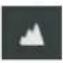 Milesight MS-N5016-UT - Description of PTZ Control Bar - 6