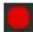 Milesight MS-N5016-UT - Watching a Live View - 3