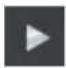 Milesight MS-N5016-UT - Step1. Click Main menu → Playback - 6