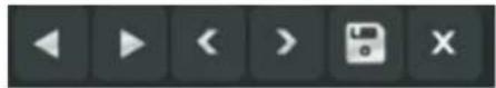 Milesight MS-N5016-UT - Step1. Click Main menu → Playback - 4