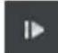 Milesight MS-N5016-UT - Video Playback Tool Bar Description - 7