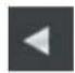 Milesight MS-N5016-UT - Step1. Click Main menu → Playback - 5