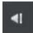 Milesight MS-N5016-UT - Video Playback Tool Bar Description - 6