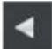 Milesight MS-N5016-UT - Video Playback Tool Bar Description - 2