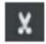 Milesight MS-N5016-UT - Video Playback Tool Bar Description - 17