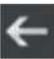 Milesight MS-N5016-UT - Video Playback Tool Bar Description - 12