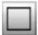 Milesight MS-N5016-UT - Quick Operation - 9