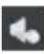 Milesight MS-N5016-UT - Video Playback Tool Bar Description - 20