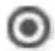 Milesight MS-N5016-UT - Quick Menu Instructions for Main Output Live View - 2