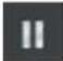Milesight MS-N5016-UT - Video Playback Tool Bar Description - 5