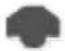 Milesight MS-N5016-UT - Quick Menu Instructions for Main Output Live View - 4