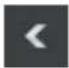 Milesight MS-N5016-UT - Step1. Click Main menu → Playback - 7