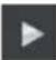 Milesight MS-N5016-UT - Video Playback Tool Bar Description - 4