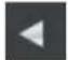 Milesight MS-N5016-UT - Video Playback Tool Bar Description - 2