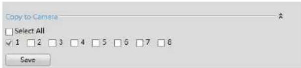Milesight MS-N5016-UT - Step3. Set record schedule. - 1