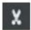 Milesight MS-N5016-UT - Video Playback Tool Bar Description - 10