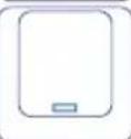 Ducky One 2 Backlit TKL - Mouse function diagram - 20