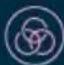 Ducky One 2 Backlit TKL - Reset Back to Factory Defaults - 1