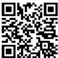 QR code image containing encoded data, no visible human-readable text