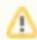 Mikrotik LDF 5 - Frequency bands terms of use - 1