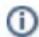 Mikrotik LDF 5 - Frequency bands terms of use - 2