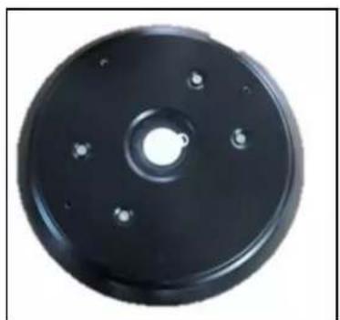 Eurom THG 14000 - Schritt 1 - 1