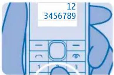 12 3456789