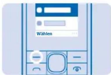 Wählen