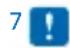 MICROSOFT 105 - Funktionsspez. Informationen - 3