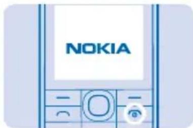 NOKIA