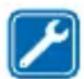 MICROSOFT 105 - INTERFERENZEN - 1