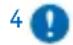 MICROSOFT 105 - Funktionsspez. Informationen - 1