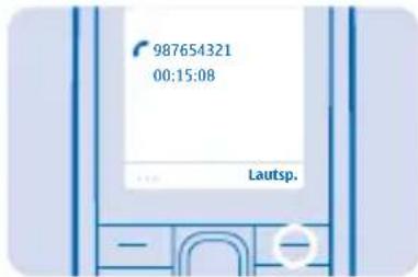987654321 00:15:08 Lautsp.