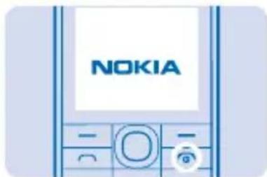 NOKIA