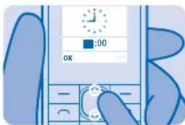 00 OK