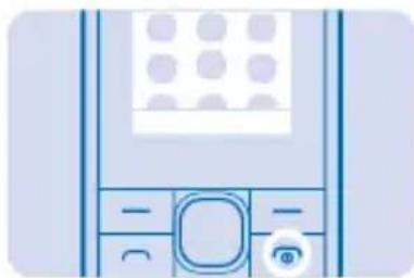 MICROSOFT 105 - Kennenlernen des Mobiltelefons - 5
