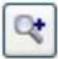 CISCO CIVS-IPC-7530PD - Viewing Live Video - 2