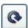CISCO CIVS-IPC-7530PD - Viewing Live Video - 7