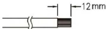 CISCO CIVS-IPC-7530PD - Procedure - 4