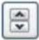 CISCO CIVS-IPC-7530PD - Viewing Live Video - 5