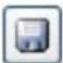 CISCO CIVS-IPC-7530PD - Viewing Live Video - 4