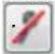 CISCO CIVS-IPC-7530PD - Viewing Live Video - 9