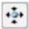 CISCO CIVS-IPC-7530PD - Viewing Live Video - 3