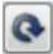 CISCO CIVS-IPC-7530PD - Viewing Live Video - 10