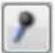 CISCO CIVS-IPC-7530PD - Viewing Live Video - 8