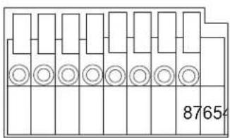 CISCO CIVS-IPC-7530PD - Note - 1