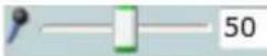 CISCO CIVS-IPC-7530PD - Viewing Live Video - 12