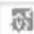BUFFALO TeraStation 5400DN WSS - Activating Virus Scanning - 2