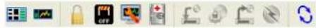 BUFFALO TeraStation 5400DN WSS - Vault Admin - 2